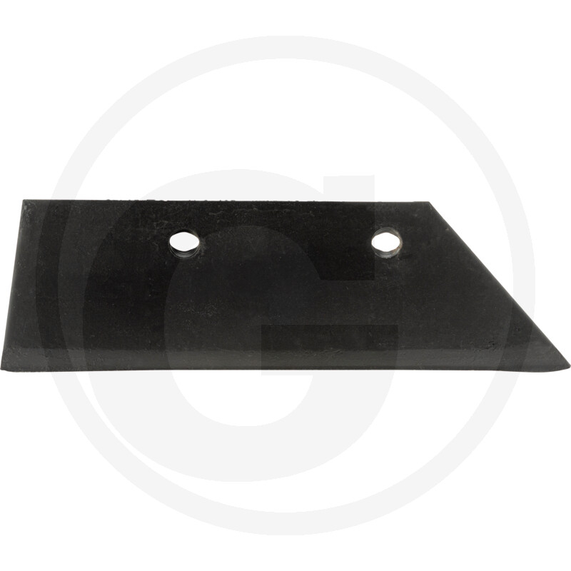 Schar Hinterteil 14'' re